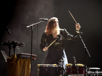 Anna Meredith