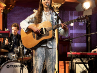 Weyes Blood