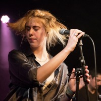 Library Card @ Rotown