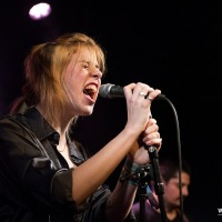 Library Card @ Rotown