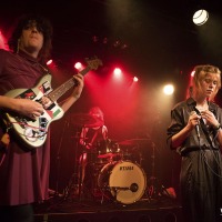 Library Card @ Rotown