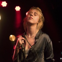 Library Card @ Rotown