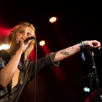 Library Card @ Rotown