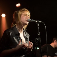 Library Card @ Rotown