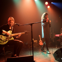 Nele Needs A Holiday