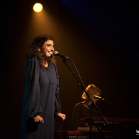 Nele Needs A Holiday