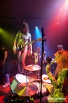 Deap Vally