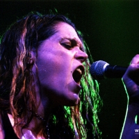 Beth Hart