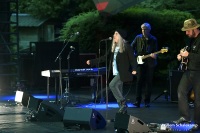 Patti Smith