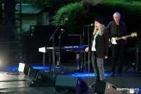 Patti Smith
