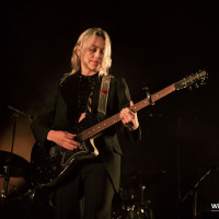 Phoebe Bridgers @ AFAS live, Amsterdam