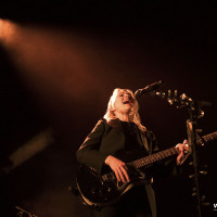 Phoebe Bridgers @ AFAS live, Amsterdam