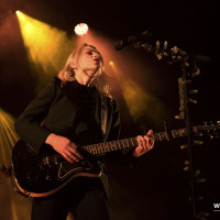 Phoebe Bridgers @ AFAS live, Amsterdam