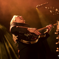 Phoebe Bridgers @ AFAS live, Amsterdam