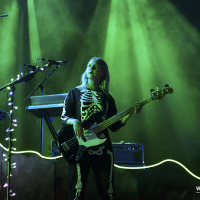 Phoebe Bridgers @ AFAS live, Amsterdam