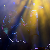 Phoebe Bridgers @ AFAS live, Amsterdam