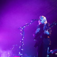 Phoebe Bridgers @ AFAS live, Amsterdam