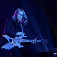 Phoebe Bridgers @ AFAS live, Amsterdam