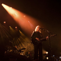 Phoebe Bridgers @ AFAS live, Amsterdam