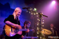Phoebe Bridgers