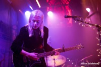 Phoebe Bridgers
