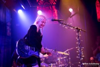 Phoebe Bridgers