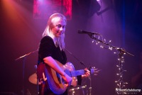 Phoebe Bridgers