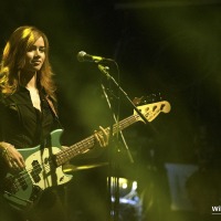 Picture Parlour @ Paradiso