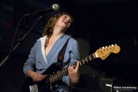 Pip Blom