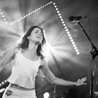 Pitou @ Best Kept Secret