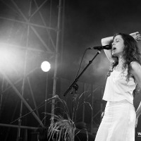 Pitou @ Best Kept Secret