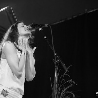 Pitou @ Best Kept Secret