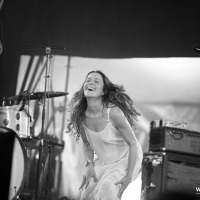 Pitou @ Best Kept Secret