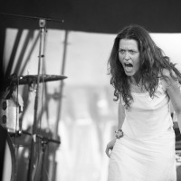 Pitou @ Best Kept Secret