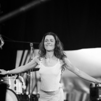 Pitou @ Best Kept Secret