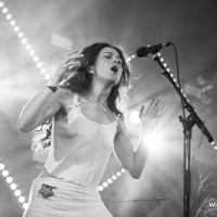 Pitou @ Best Kept Secret