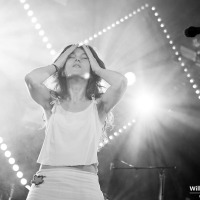 Pitou @ Best Kept Secret