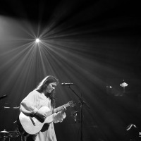 Pitou, support Patrick Watson @ TivoliVredenburg