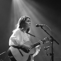 Pitou, support Patrick Watson @ TivoliVredenburg