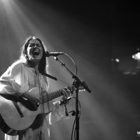 Pitou, support Patrick Watson @ TivoliVredenburg