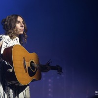 PJ Harvey @ Best Kept Secret