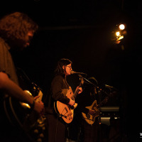 Get Jealous @ Melkweg