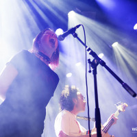POM @ Patronaat