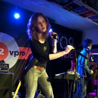 Rebecca Sier, Longen