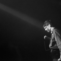 Porridge Radio @ Melkweg