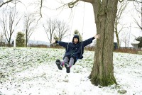 Stella Donnelly @ Tolhuistuin