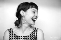 Stella Donnelly