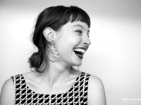 Stella Donnelly