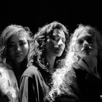 L.A. Witch