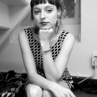 Stella Donnelly